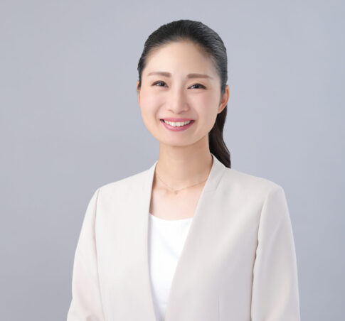 日野紗里亜