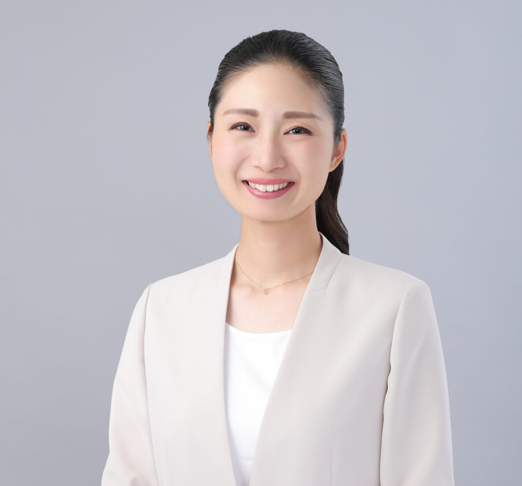 日野紗里亜
